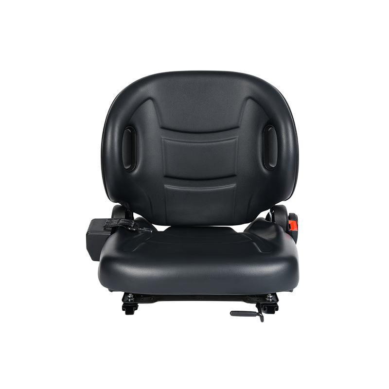 Asiento agrícola ergonómico plegable versátil BF2-2 para jardineras con base universal 