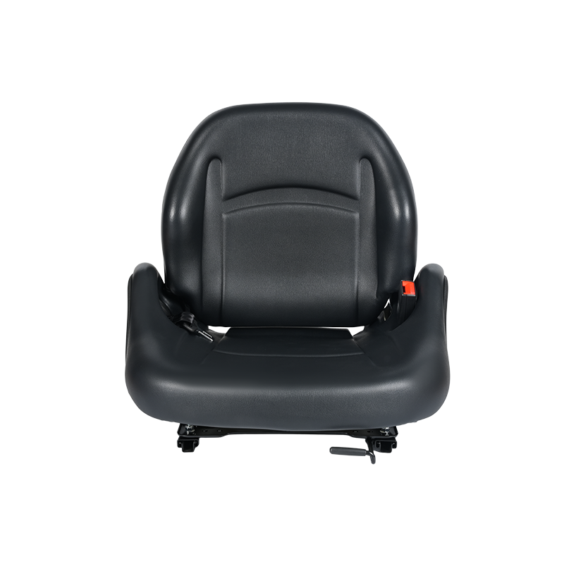 Asiento agrícola duradero multiángulo cómodo BF5-2 para excavadoras con certificación ISO 9001