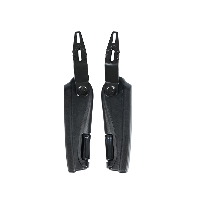 Apoyabrazos ajustable