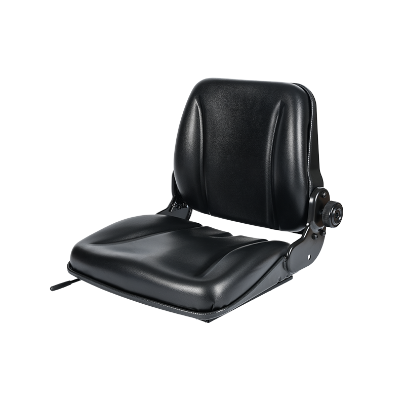 Asiento agrícola ergonómico versátil y cómodo BF8-2 para jardineras con plegado hacia adelante Asiento agrícola ergonómico versátil y cómodo BF8-2 para jardineras con plegado hacia adelante