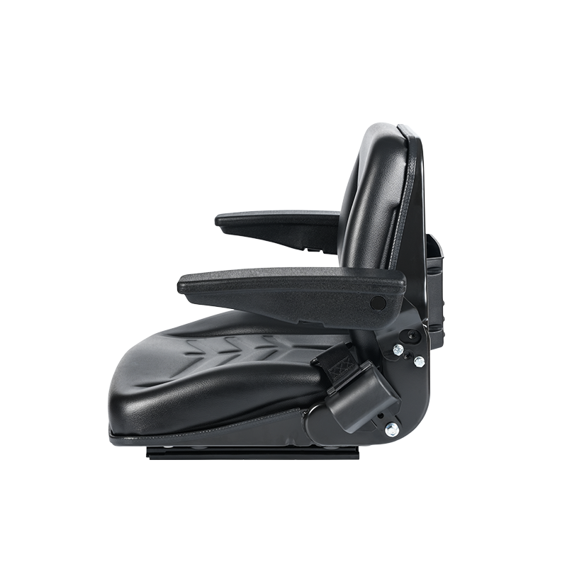 Asiento elevador económico certificado BF8-4ABCD CE&EN13490 IT1 con sensor de presencia del operador Asiento elevador económico certificado BF8-4ABCD CE&EN13490 IT1 con sensor de presencia del operador