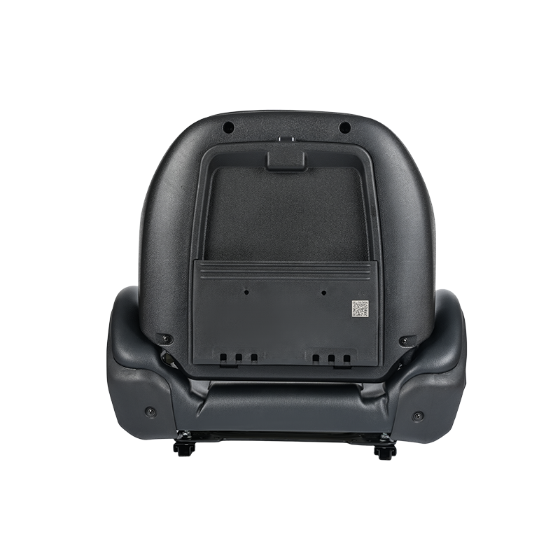 Asiento agrícola duradero multiángulo cómodo BF5-2 para excavadoras con certificación ISO 9001