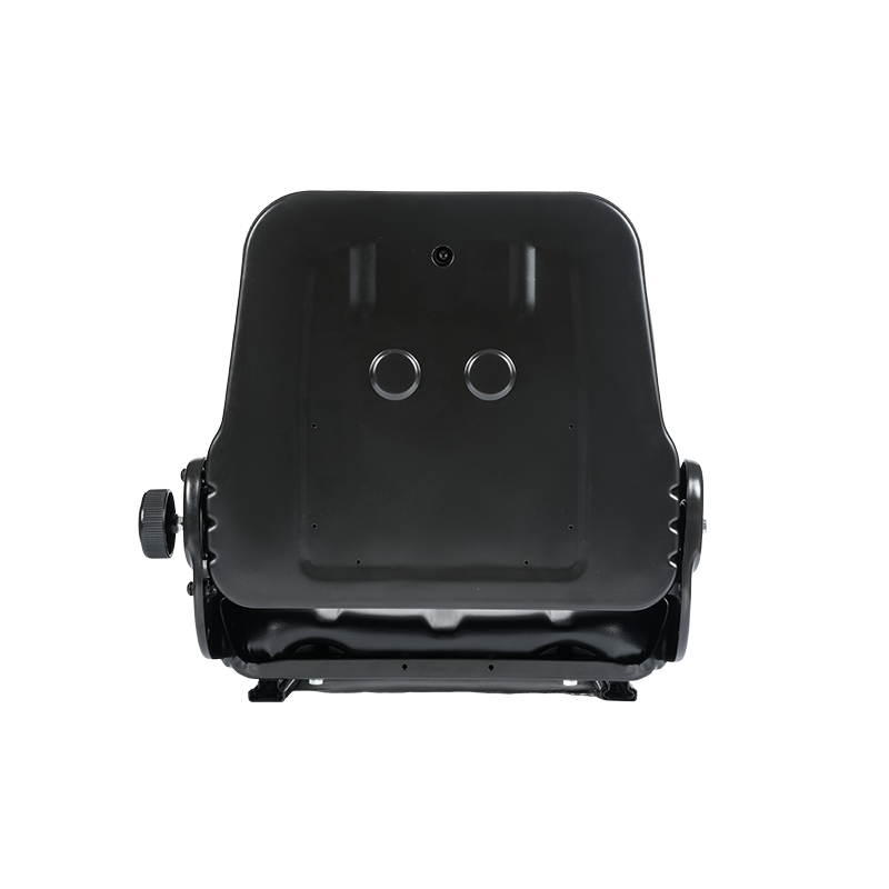 Asiento agrícola ergonómico versátil y cómodo BF8-2 para jardineras con plegado hacia adelante Asiento agrícola ergonómico versátil y cómodo BF8-2 para jardineras con plegado hacia adelante