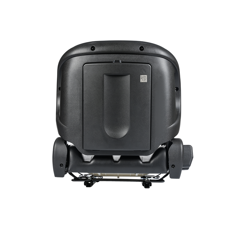 Asiento elevador inteligente automatizado compatible BF2-1 para elevadores AGV con microinterruptor integrado Asiento elevador inteligente automatizado compatible BF2-1 para elevadores AGV con microinterruptor integrado