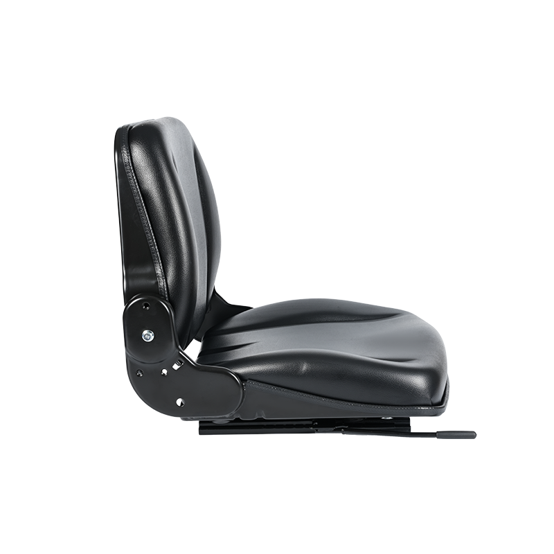 Asiento agrícola ergonómico versátil y cómodo BF8-2 para jardineras con plegado hacia adelante Asiento agrícola ergonómico versátil y cómodo BF8-2 para jardineras con plegado hacia adelante