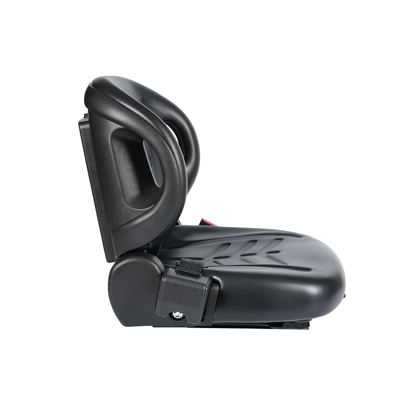 Asiento elevador inteligente automatizado compatible BF2-1 para elevadores AGV con microinterruptor integrado Asiento elevador inteligente automatizado compatible BF2-1 para elevadores AGV con microinterruptor integrado