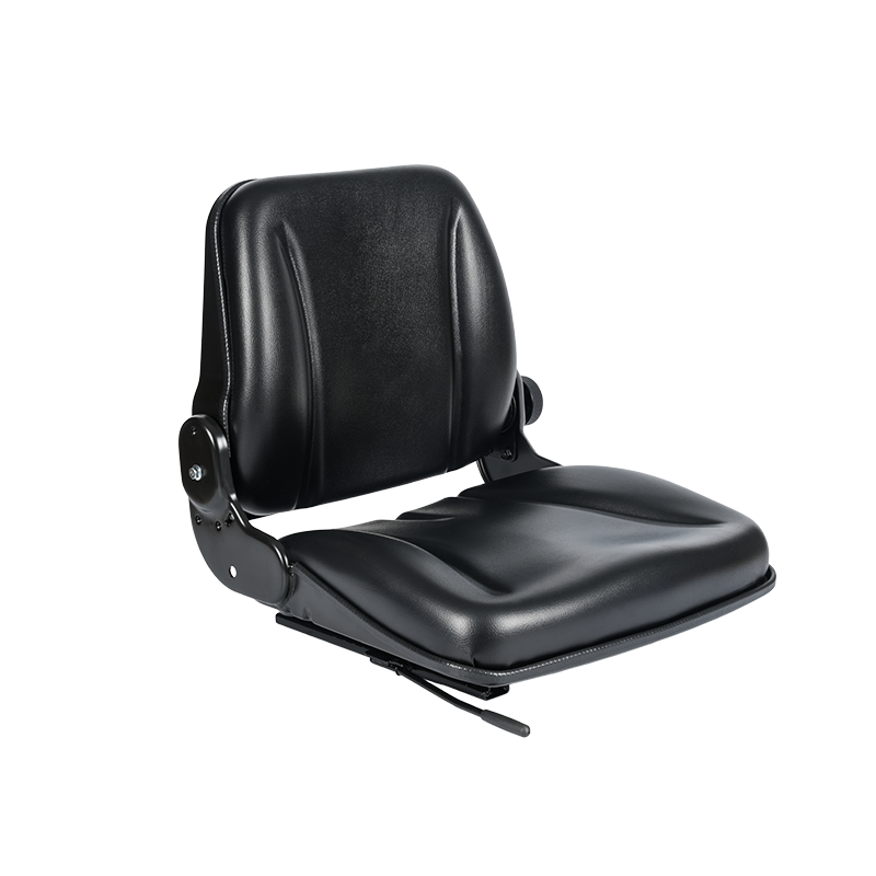 Asiento agrícola ergonómico versátil y cómodo BF8-2 para jardineras con plegado hacia adelante Asiento agrícola ergonómico versátil y cómodo BF8-2 para jardineras con plegado hacia adelante