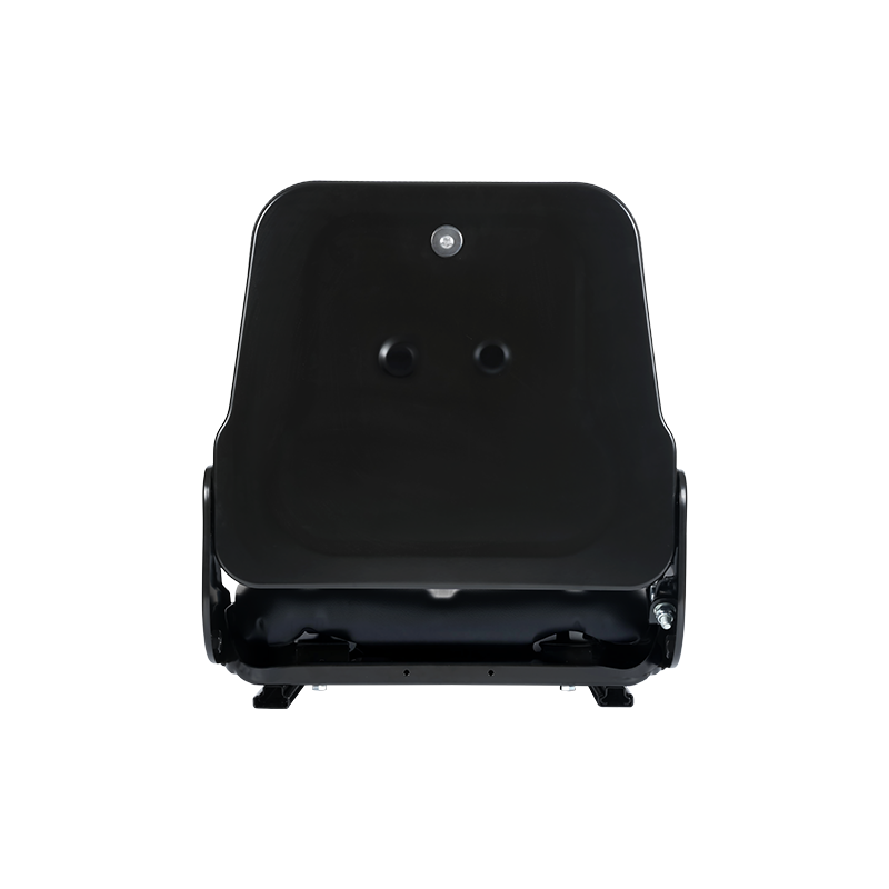 Equipo de limpieza de PVC duradero BF1-1 Asientos para barredoras de paseo