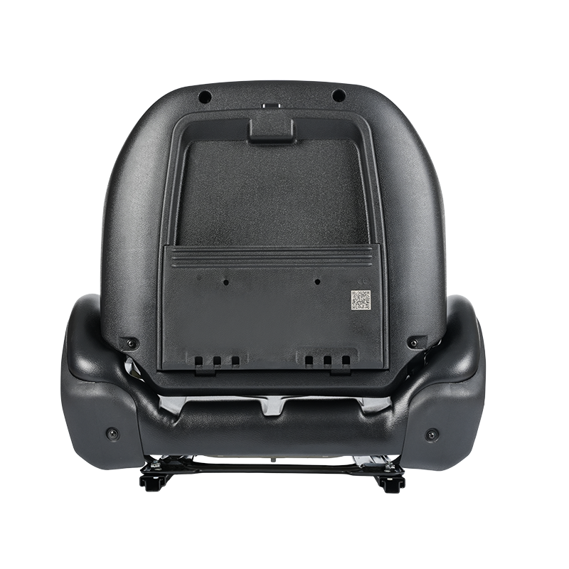 BF5-2 Asiento agrícola duradero multiángulo cómodo para excavadoras con certificación ISO 9001