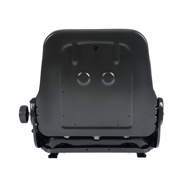 BF8-2 Asiento agrícola ergonómico versátil y cómodo para jardineras con plegado hacia adelante