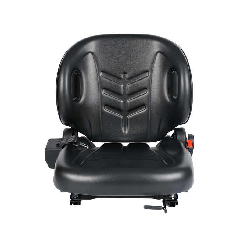 BF2-2 Asiento agrícola ergonómico plegable versátil para jardineras con base universal 