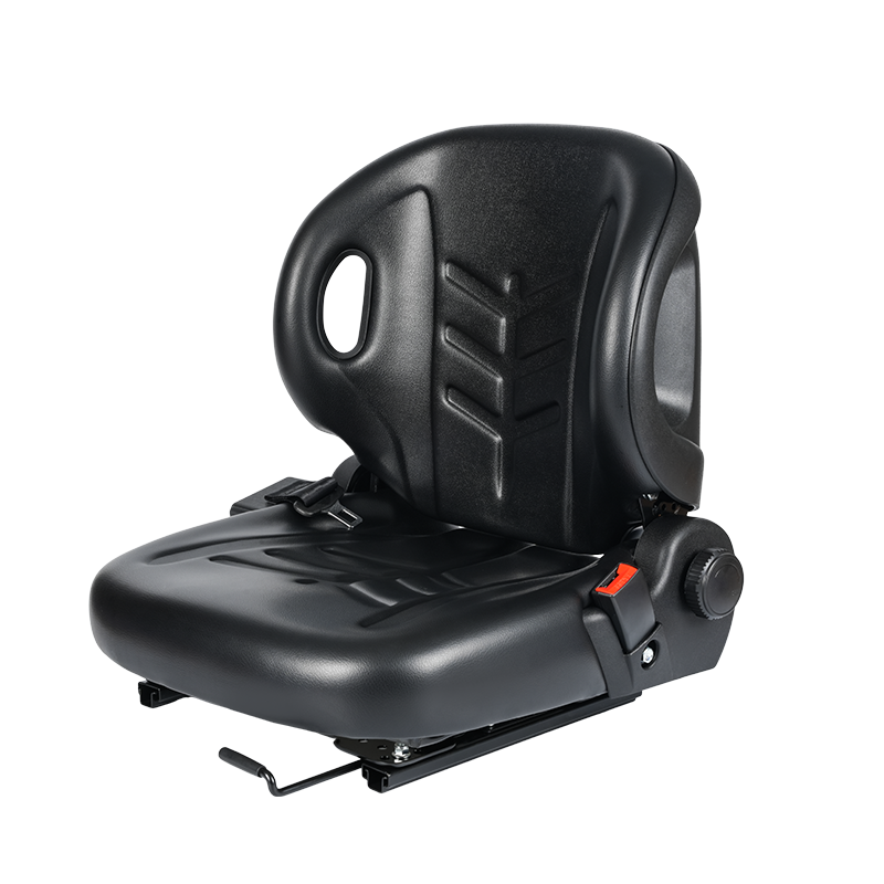BF2-2 Asiento agrícola ergonómico plegable versátil para jardineras con base universal 